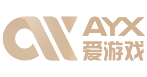 ayx-manufacture1
