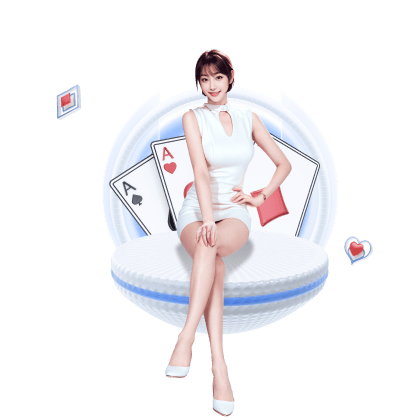 ayx游戏app 乒乓球台新技术有哪些种类