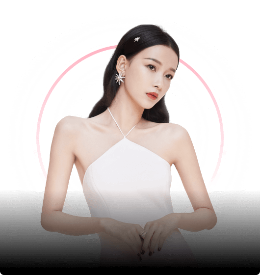 ayx游戏app 室内有氧健身操第八套