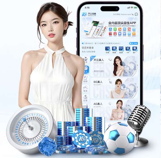 ayx游戏app 家庭小空间也能锻炼完美身姿，单杠是你的选择！