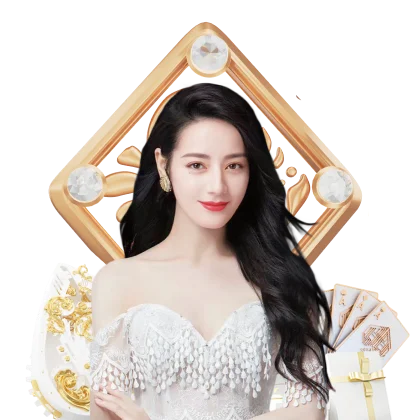 ayx 打破束缚挑战自我，室外体育用品健身器材推荐点燃内心热情！