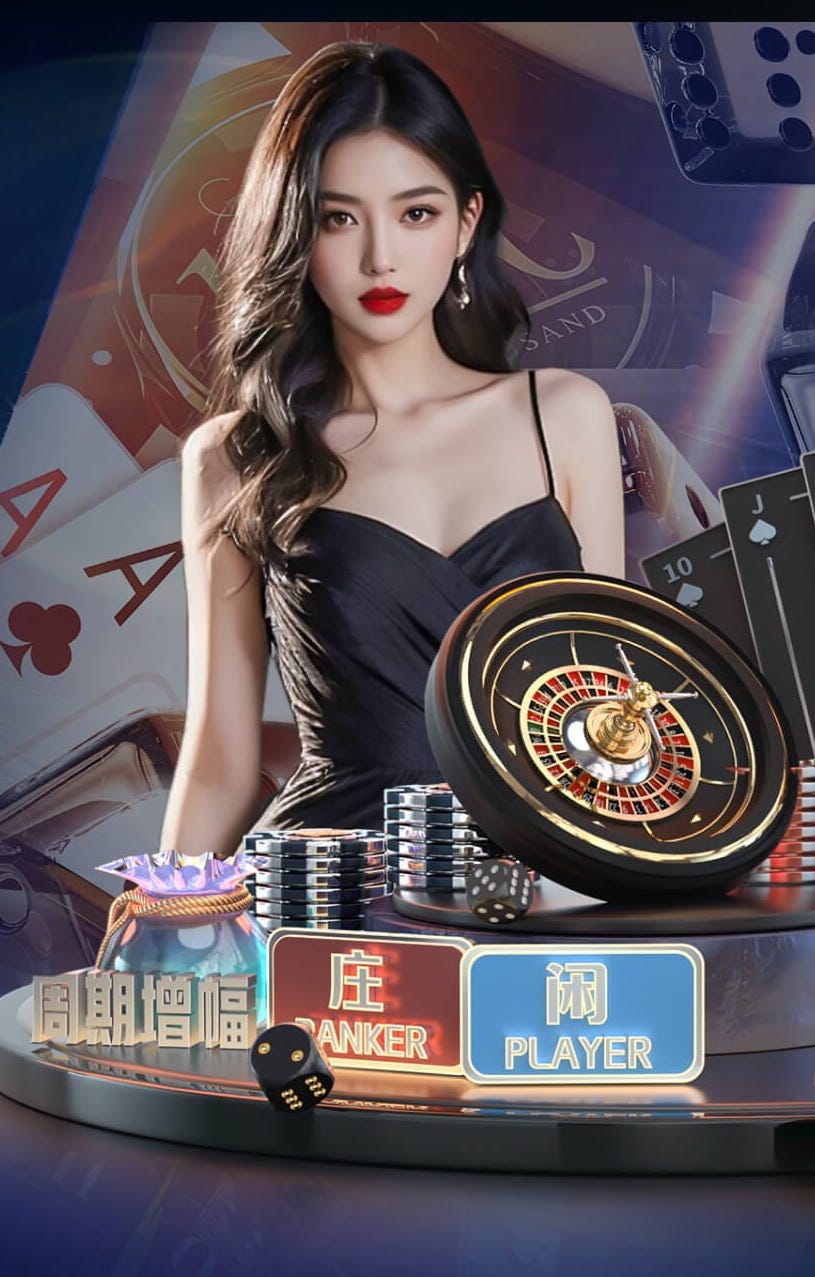 ayx 室内悬浮乒乓球台多高合适