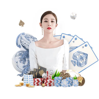 ayx 动感十足！尝试这些炫彩塑胶跑道材料型号！