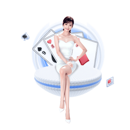 ayx 乒乓球台多少毫米合适