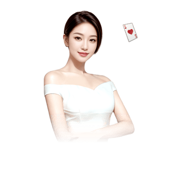 ayx 健身网室内练腹肌