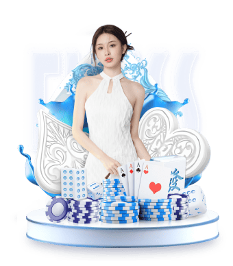 ayx游戏app 室内有氧健身减肥器材