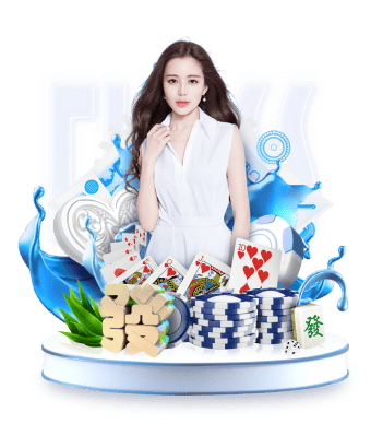 ayx 田径比赛起点终点需要的器材