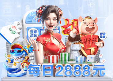 ayx 核心力量训练篮球无器材