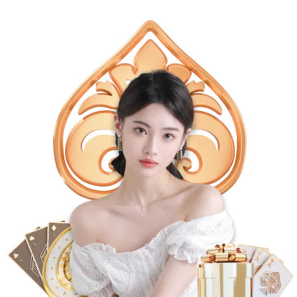 ayx游戏app 室内健身的动作名称是什么