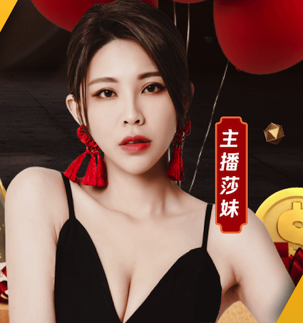ayx 执行技巧揭秘：怎样准确判断单杠和双杠的使用方法？