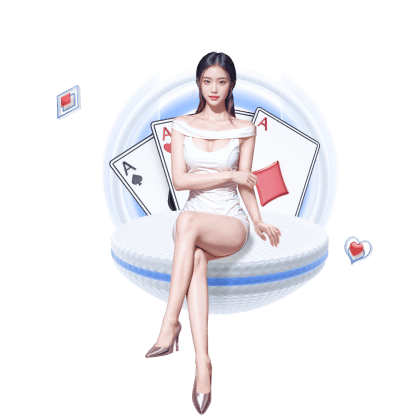 ayx 室内健身刘老师