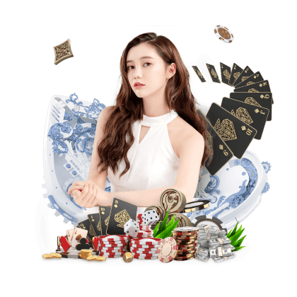 ayx游戏app 疫情期间孩子玩乒乓球台