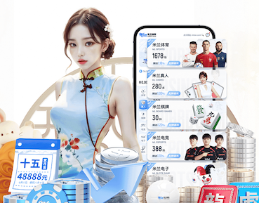 ayx 室内游泳馆健身推荐