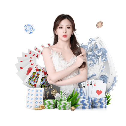 ayx 室内健身跑步美女姐姐