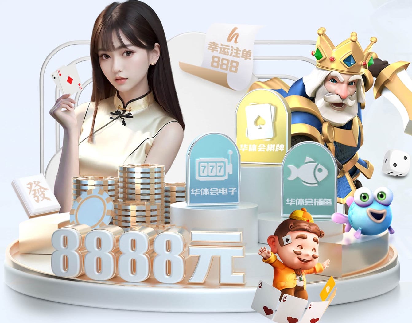ayx游戏app 室内健身运动量大吗女性
