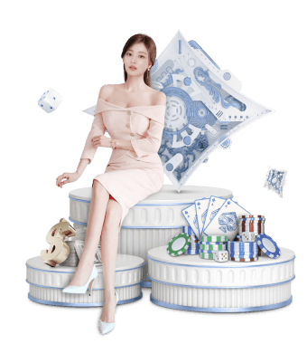 ayx游戏app 乒乓球台亚萍