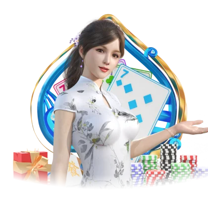 ayx 乒乓球台的好处