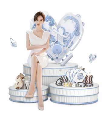 ayx 嘉定蔷薇苑有乒乓球台嘛