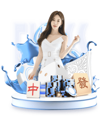 ayx游戏app 徐家汇乒乓球台
