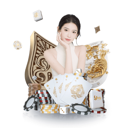 ayx游戏app 健身室内小活动