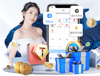 kaiyun.com 室内健身体育用品