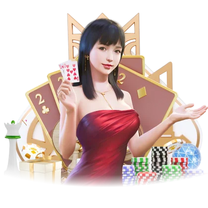 kaiyun.com 用户外健身器材打造马拉松训练场所。